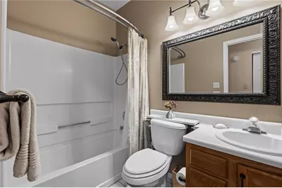 1879 Brandonhall Drive, Miamisburg, OH 45342 - Photo 25