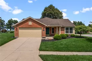 1879 Brandonhall Dr, Miamisburg, OH 45342 - Photo 1