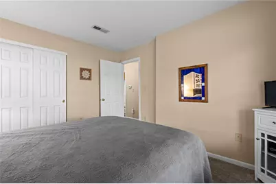 1879 Brandonhall Drive, Miamisburg, OH 45342 - Photo 27