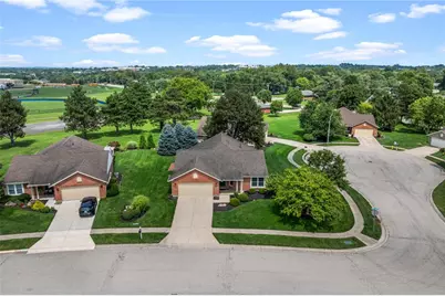1879 Brandonhall Drive, Miamisburg, OH 45342 - Photo 31