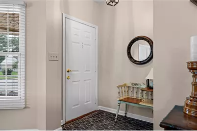 1879 Brandonhall Drive, Miamisburg, OH 45342 - Photo 9