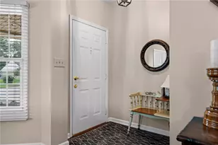 1879 Brandonhall Dr, Miamisburg, OH 45342 - Photo 9