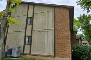 5109 Belle Isle Dr, West Carrollton, OH 45439 - Photo 5
