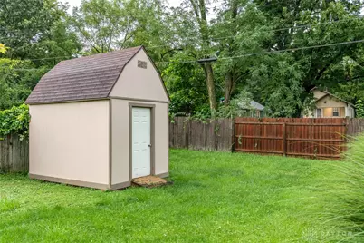 172 Olive Road, Dayton, OH 45417 - Photo 11