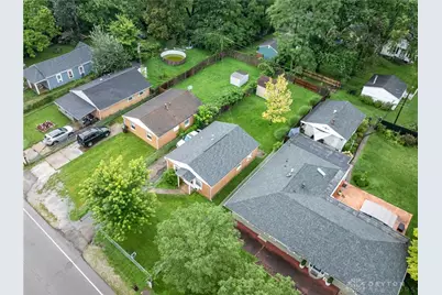 172 Olive Road, Dayton, OH 45417 - Photo 19