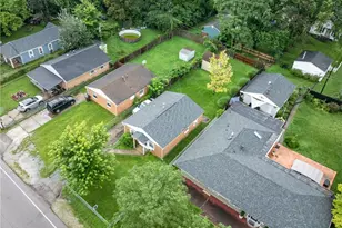 172 Olive Rd, Dayton, OH 45417 - Photo 19