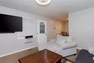 172 Olive Rd, Dayton, OH 45417 - Photo 3