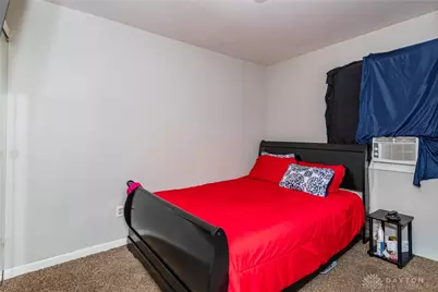 172 Olive Road, Dayton, OH 45417 - Photo 5