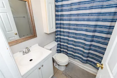 172 Olive Road, Dayton, OH 45417 - Photo 7