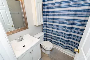 172 Olive Rd, Dayton, OH 45417 - Photo 7