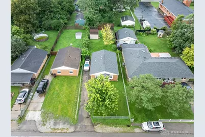 172 Olive Road, Dayton, OH 45417 - Photo 13