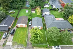 172 Olive Rd, Dayton, OH 45417 - Photo 13
