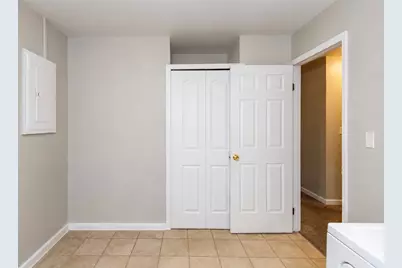 172 Olive Road, Dayton, OH 45417 - Photo 9