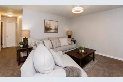 172 Olive Road, Dayton, OH 45417 - Photo 1
