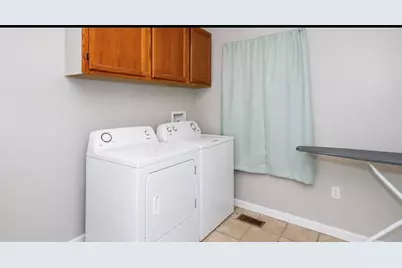 172 Olive Road, Dayton, OH 45417 - Photo 23