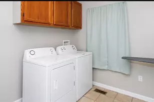 172 Olive Rd, Dayton, OH 45417 - Photo 23