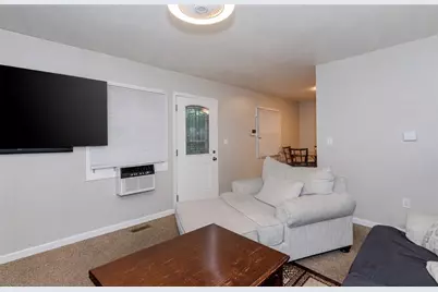 172 Olive Road, Dayton, OH 45417 - Photo 25