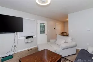 172 Olive Rd, Dayton, OH 45417 - Photo 27