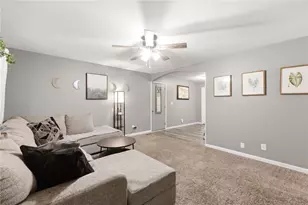 623 S Sunset Dr, Piqua, OH 45356 - Photo 7