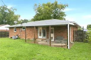 623 S Sunset Dr, Piqua, OH 45356 - Photo 25
