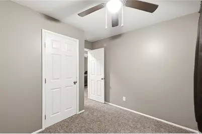 623 S Sunset Drive, Piqua, OH 45356 - Photo 17