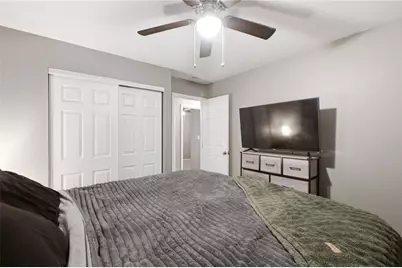 623 S Sunset Drive, Piqua, OH 45356 - Photo 21