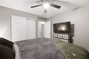 623 S Sunset Dr, Piqua, OH 45356 - Photo 21