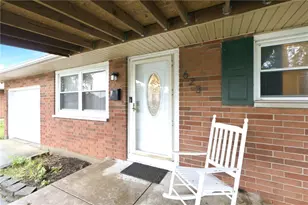 623 S Sunset Dr, Piqua, OH 45356 - Photo 3