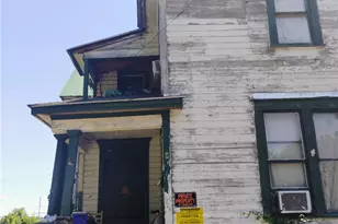 148 Pleasant Ave, Mansfield, OH 44903 - Photo 1