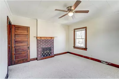 [Address not provided], Dayton, OH 45410 - Photo 11