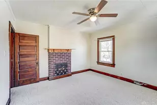 [Address not provided], Dayton, OH 45410 - Photo 11