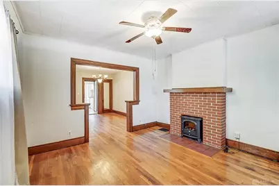 [Address not provided], Dayton, OH 45410 - Photo 3