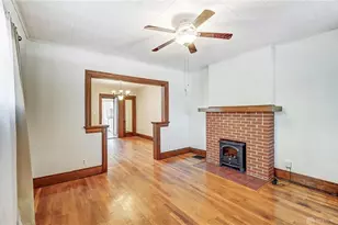 [Address not provided], Dayton, OH 45410 - Photo 3