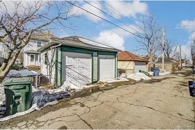 [Address not provided], Dayton, OH 45410 - Photo 19