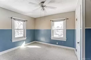 [Address not provided], Dayton, OH 45410 - Photo 15