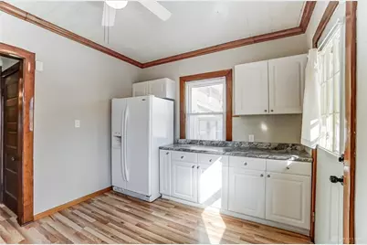 [Address not provided], Dayton, OH 45410 - Photo 9