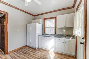 [Address not provided], Dayton, OH 45410 - Photo 9