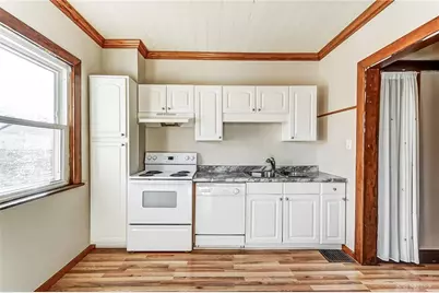 [Address not provided], Dayton, OH 45410 - Photo 7