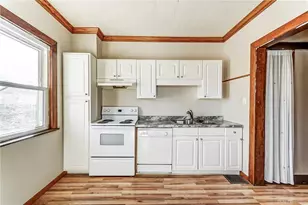 [Address not provided], Dayton, OH 45410 - Photo 7