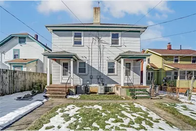 [Address not provided], Dayton, OH 45410 - Photo 17