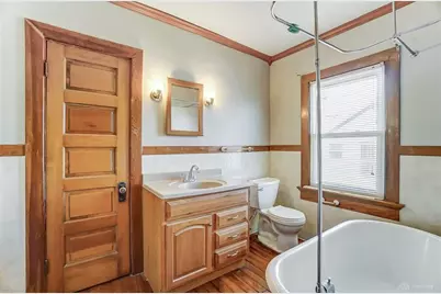 [Address not provided], Dayton, OH 45410 - Photo 13