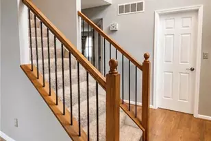 1210 Whitetail Dr, Beavercreek Twp, OH 45324 - Photo 5