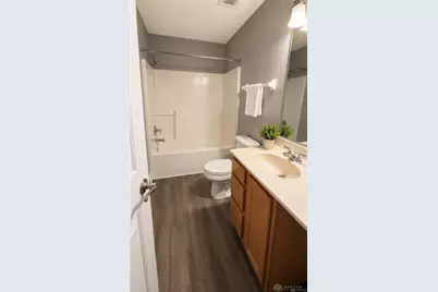 1210 Whitetail Drive, Fairborn, OH 45324 - Photo 29