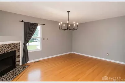 1210 Whitetail Drive, Fairborn, OH 45324 - Photo 13