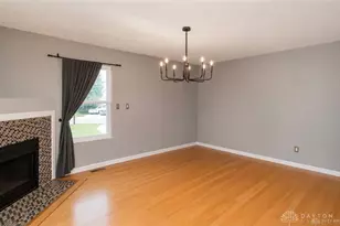 1210 Whitetail Dr, Beavercreek Twp, OH 45324 - Photo 13