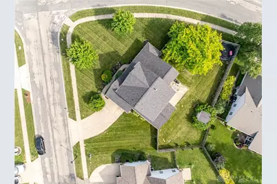 1210 Whitetail Drive, Fairborn, OH 45324 - Photo 41