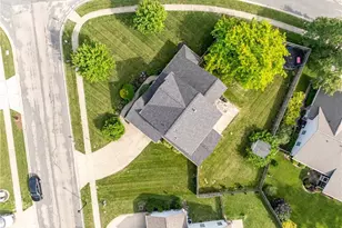 1210 Whitetail Dr, Beavercreek Twp, OH 45324 - Photo 41