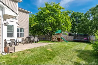 1210 Whitetail Drive, Fairborn, OH 45324 - Photo 37