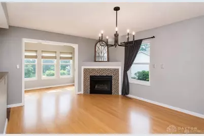 1210 Whitetail Drive, Fairborn, OH 45324 - Photo 15