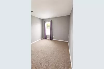 1210 Whitetail Drive, Fairborn, OH 45324 - Photo 27